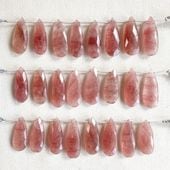 ���ȥ��٥꡼�������� �ڥ���������