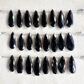 ���˥��� �ڥ���������