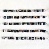 �Х�ǥåȥ������� �������� 10mm