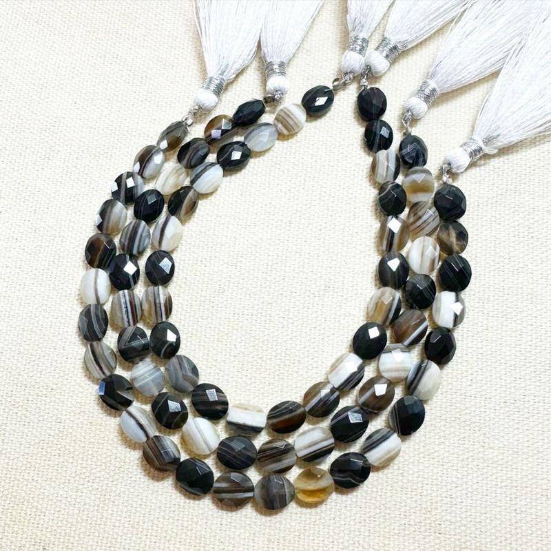 �Х�ǥåȥ������� �����Х� 6.5mm��8mm
