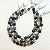 �Х�ǥåȥ������� �����Х� 6.5mm��8mm