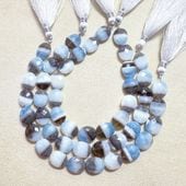 ���ȥ饤�ץ֥롼���ѡ��� �����Х�12mm��10mm