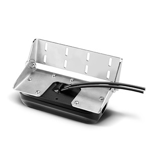 Panoptix PS30 ����õ���ѣ�D���ʡ����ȥ�󥵥�ޥ����