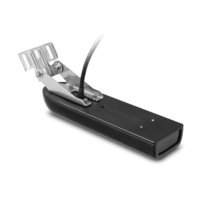 GT21-TM 8-pin �ȥ�󥵥�ޥ���ȿ�ư��