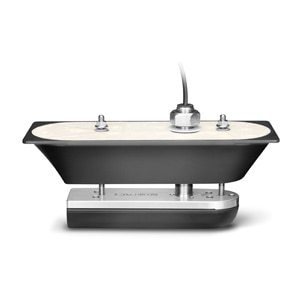 GT51M-TH 12-pin ���롼�ϥ�ޥ���ȿ�ư��