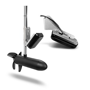 Panoptix PS31 ����õ���ѣ�D���ʡ����ȥ�󥵥�ޥ����