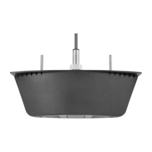 Panoptix PS60 ����õ���ѣ�D���ʡ������롼�ϥ�ޥ����