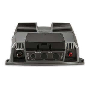 GSD26 拡張用ソナーボックス