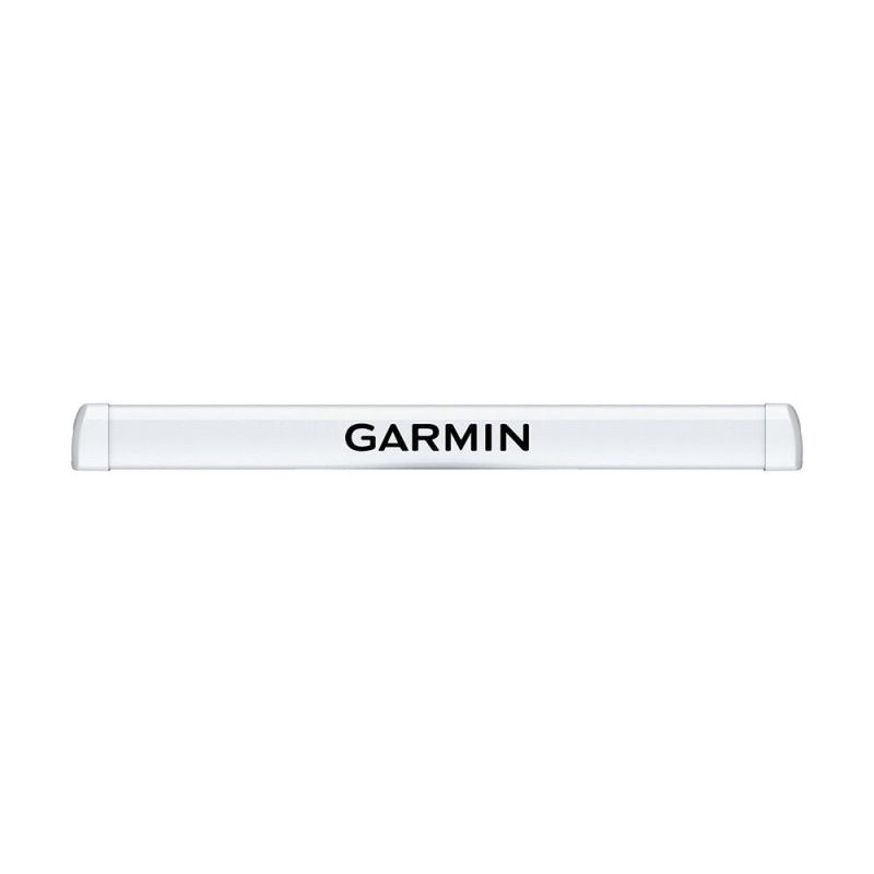 (������)��3�����ѡ�GMR xH3 �С��ɥ졼���� 6ft�����ץ󥢥쥤������ƥʤΤ�