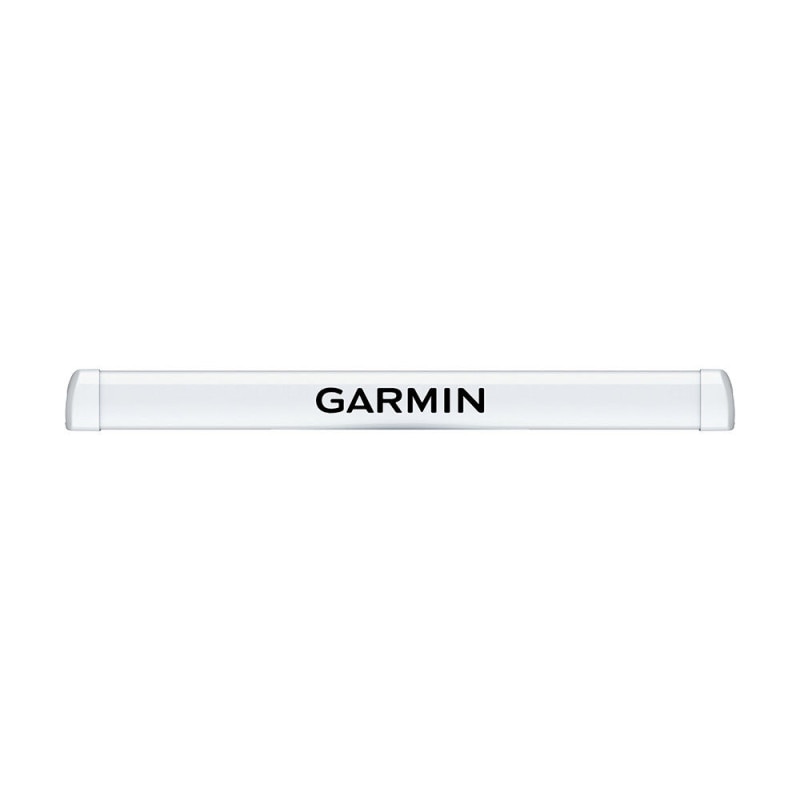 (������)��3�����ѡ�GMR xH3 �С��ɥ졼���� 4ft�����ץ󥢥쥤������ƥʤΤ�