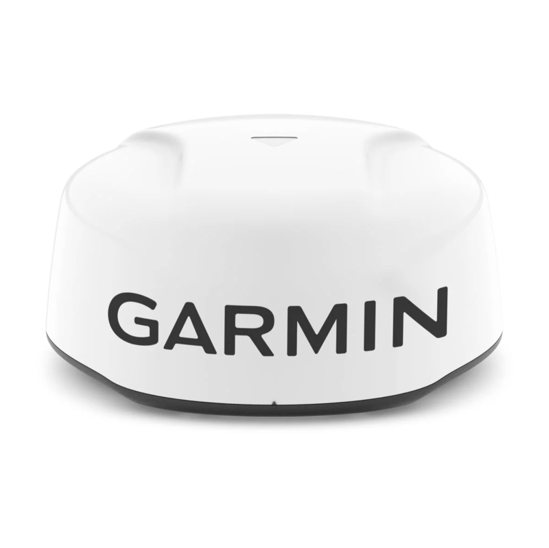 (������)�ҳ��졼���� 18HD3 Radome