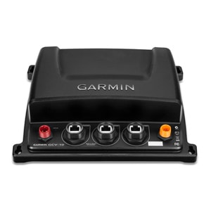 Ķ�����٥�����󥽥ʡ������ƥ� GCV20���ʡ��ܥå�����GT34-TM 12-pin ��ư�ҥ��å�