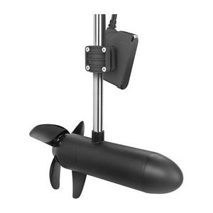 Panoptix PS21 ����õ���ѥꥢ�륿���ॽ�ʡ����쥭�ޥ����