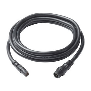 NMEA2000 �����ץ������֥� 4-pin�᥹����5-pin����