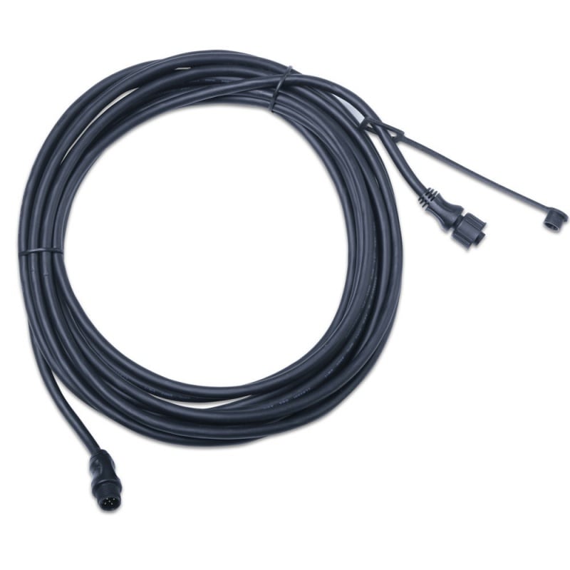 NMEA2000���Хå��ܡ���/�ɥ��åץ����֥� 2m