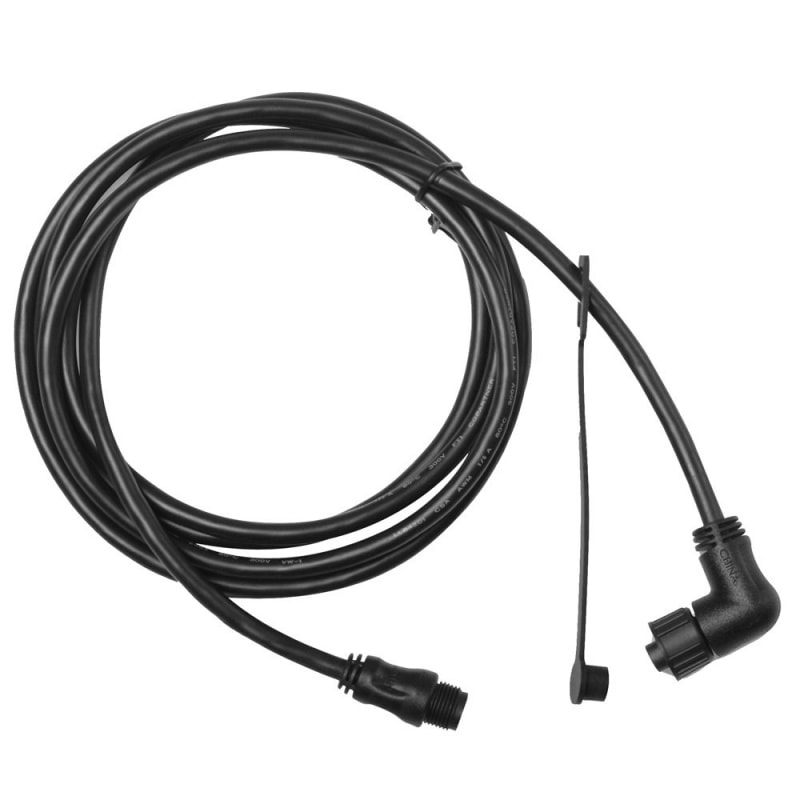 NMEA2000���Хå��ܡ���/�ɥ��åץ����֥� 4m