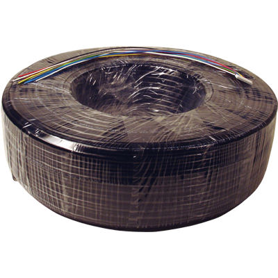 500ft�Ѹ��ѱ�Garmin�ޥ�󥤡����ͥåȥ����֥롡�Х륯��