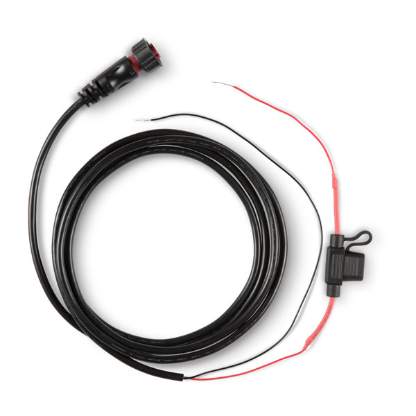 �եåȥڥ���ͭ���Ÿ������֥�Force Trolling Motor