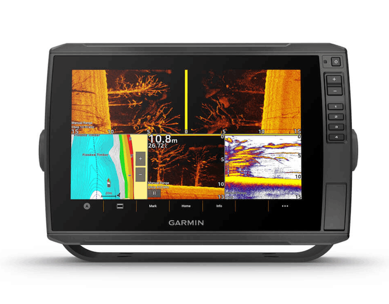 �ڿ����ʡ�ECHOMAP ULTRA2 102sv �����Ρ�