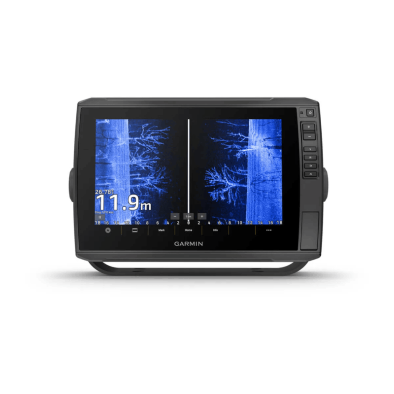 �ڿ����ʡ�ECHOMAP ULTRA2 122sv �����Ρ�