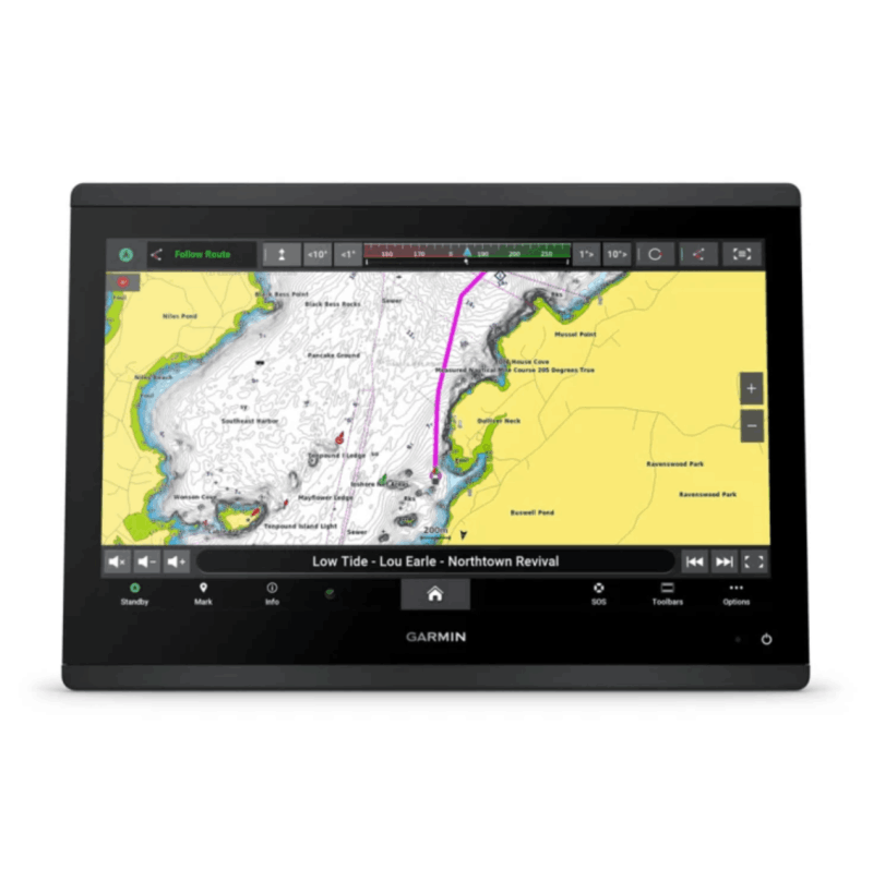 ڸ߸˽λ;夲GPSMAP1623