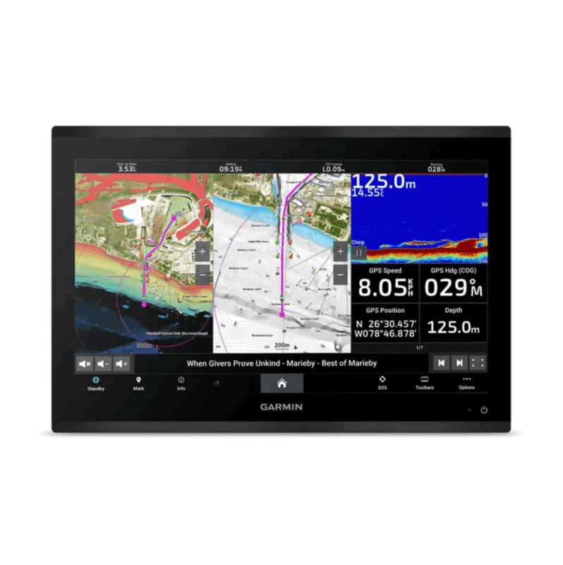 (������)GPSMAP9022GPS�ץ��å���