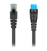 Garmin BlueNet ネットワーク - RJ45 アダプター ケーブル | マリンイーサネット,BlueNet | 釣りネコ.com ...