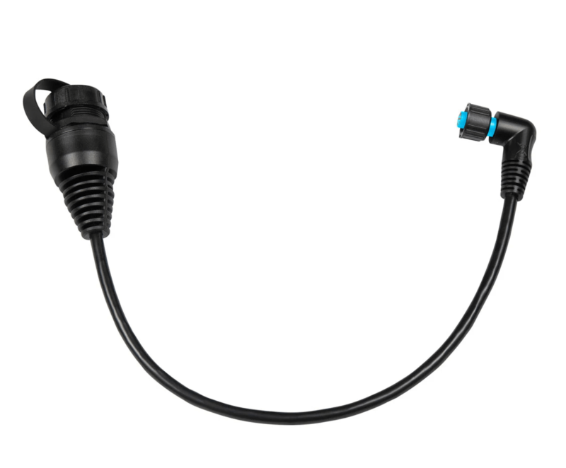 Garmin ޥ ͥåȢBlueNet ץ ֥ -  (᥹ľ)  (᥹)