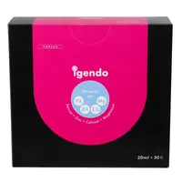 ڿʡۥꥭåɥߥͥŴ30