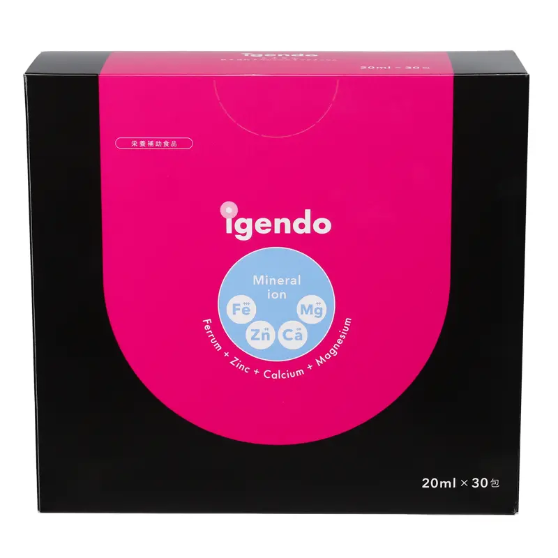 ڿʡۥꥭåɥߥͥŴ30