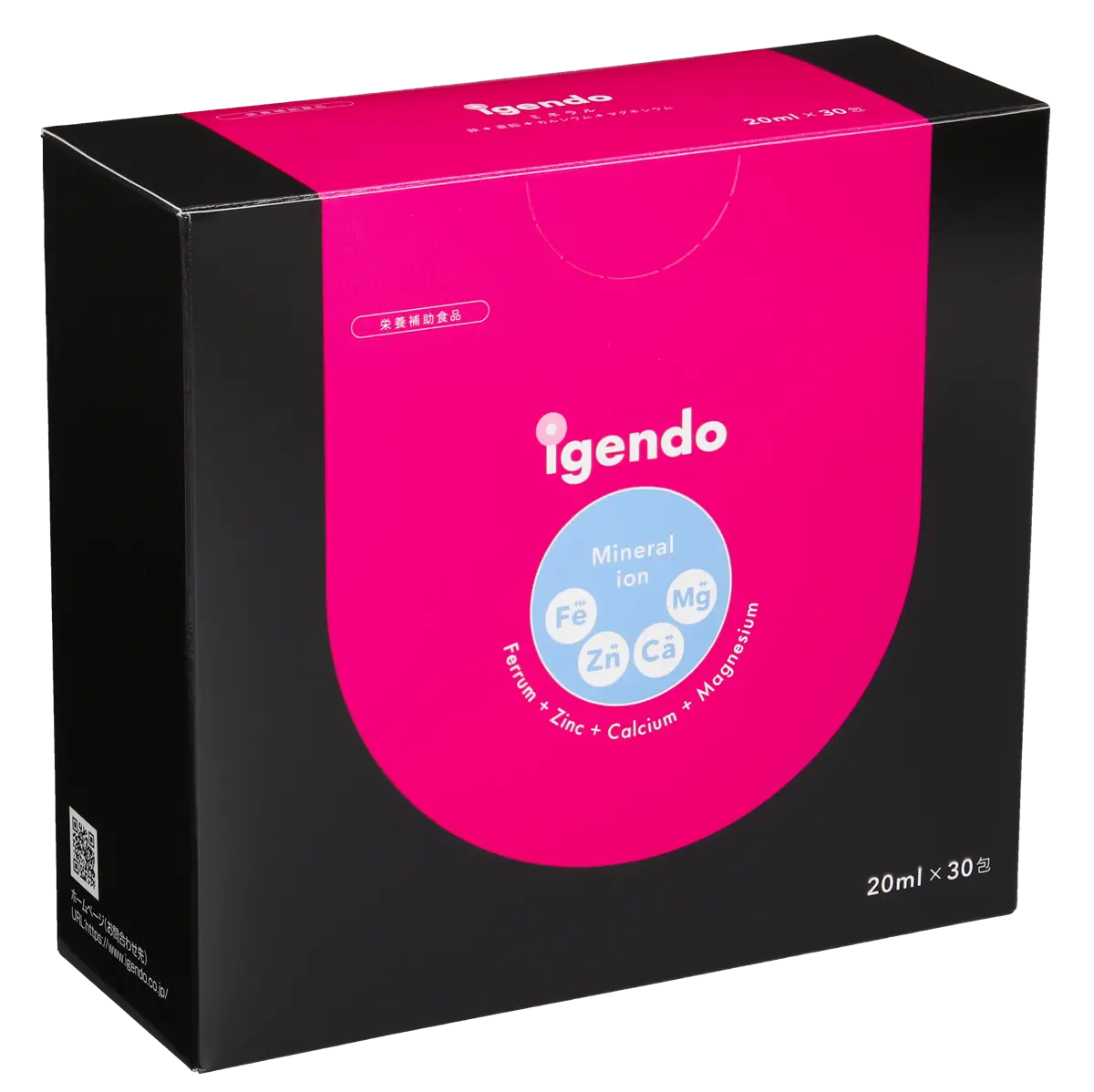 ڿʡۥꥭåɥߥͥŴ30