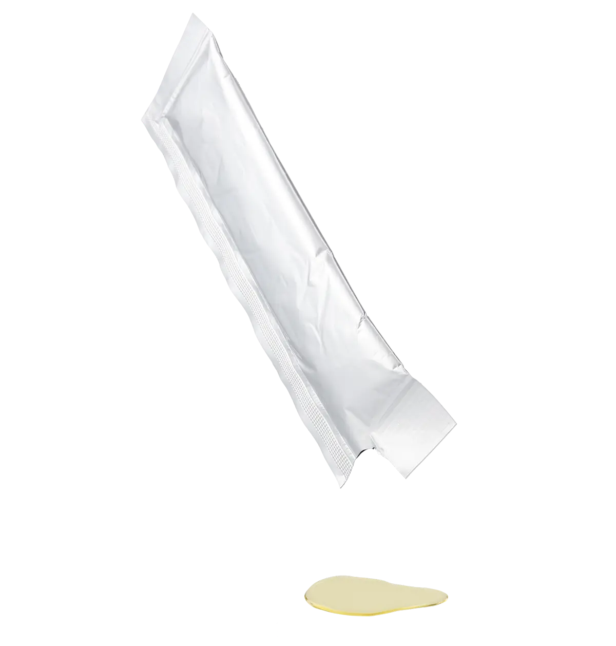 ڿʡۥꥭåɥߥͥŴ30