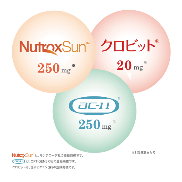 ץƥץ饹120γ