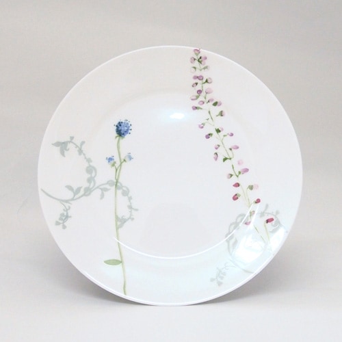 Aynsley エンプレス　ローレルスィートプレート 3枚　アンティーク Aynsley エンプレス ローレルスィートプレート 3枚 アンティーク