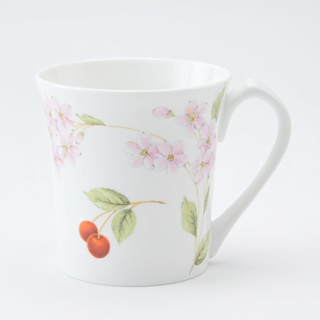 Aynsley チェリーブロッサム 食器セット エインズレイ 桜