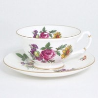 ���󥰥�å��奬���ǥ󡡥ƥ������åס���������