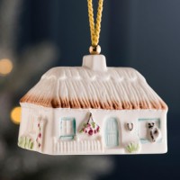 �٥꡼���������쥢�����ơ����٥롡�����ʥ���