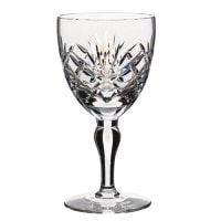 Royal Brierley���磻��