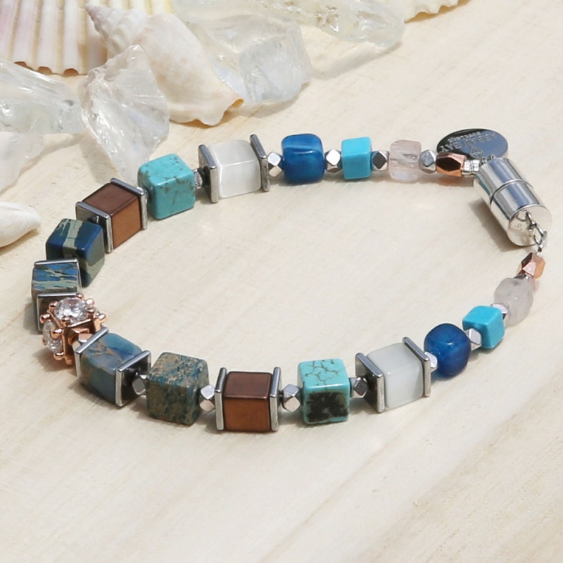 �����٥������塼�ӥå����륳�˥������åȡ��֥쥹��åȡ�����������