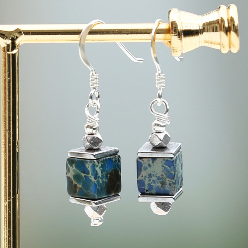 �����٥������塼�ӥå����륳�˥������åȡ��ԥ���������������