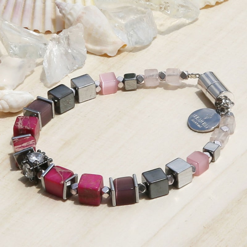 �����٥������塼�ӥå����륳�˥������åȡ��֥쥹��åȡ��ե塼����ԥ�