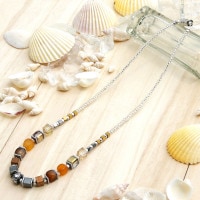 �����٥������塼�ӥå����륳�˥������åȡ��ͥå��쥹�������