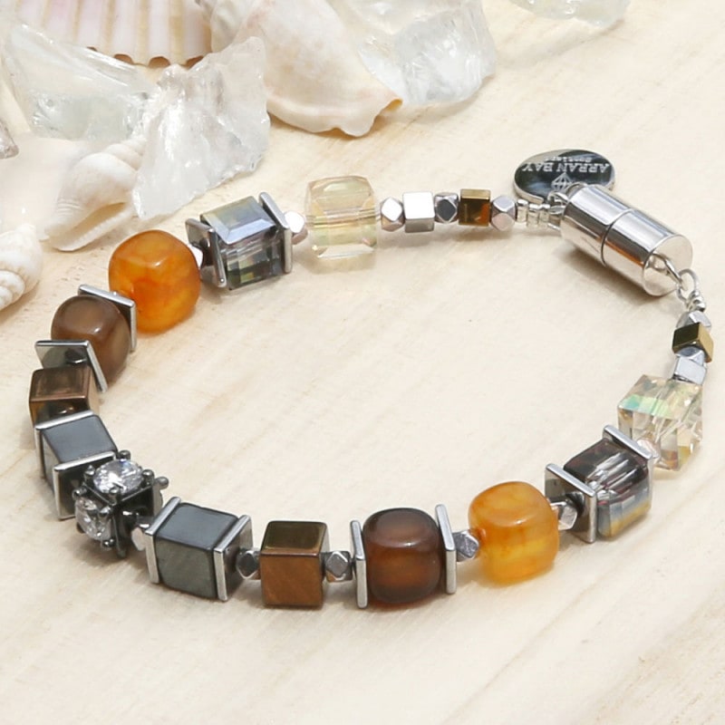 �����٥������塼�ӥå����륳�˥������åȡ��֥쥹��åȡ������