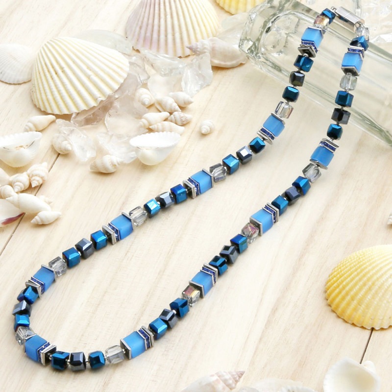 �����٥����ե������������������ͥå��쥹���饤�ȥ֥롼