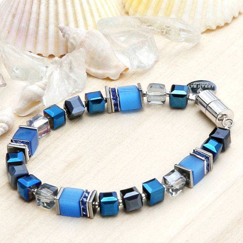 �����٥����ե������������������֥쥹��åȡ��饤�ȥ֥롼