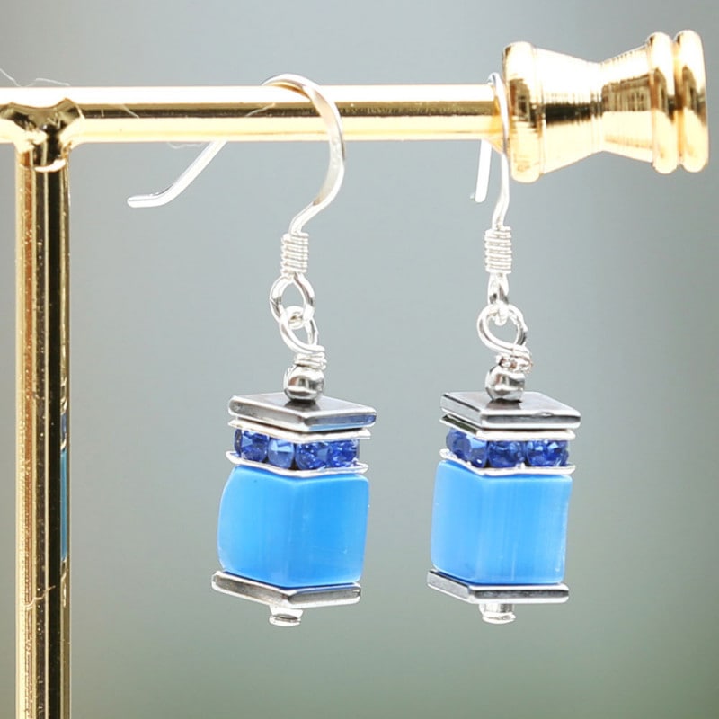 �����٥����ե������������������ԥ������饤�ȥ֥롼