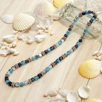 �����٥����ե������������������ͥå��쥹������ꥢ��֥롼