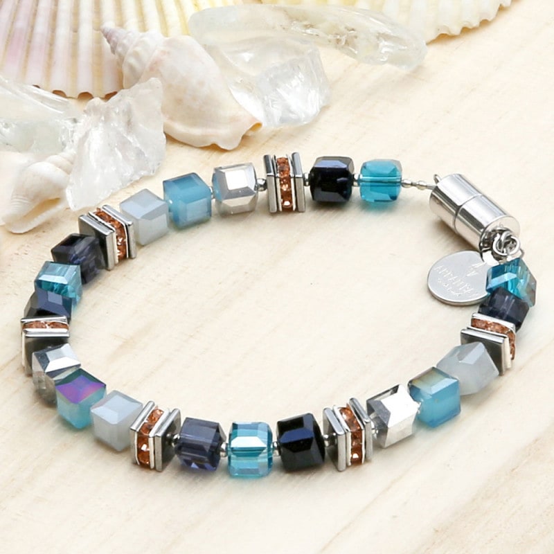 �����٥����ե������������������֥쥹��åȡ�����ꥢ��֥롼