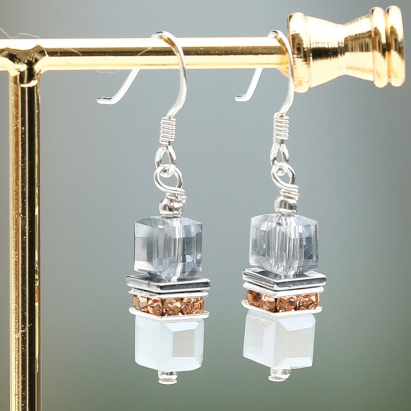 �����٥����ե������������������ԥ���������ꥢ��֥롼