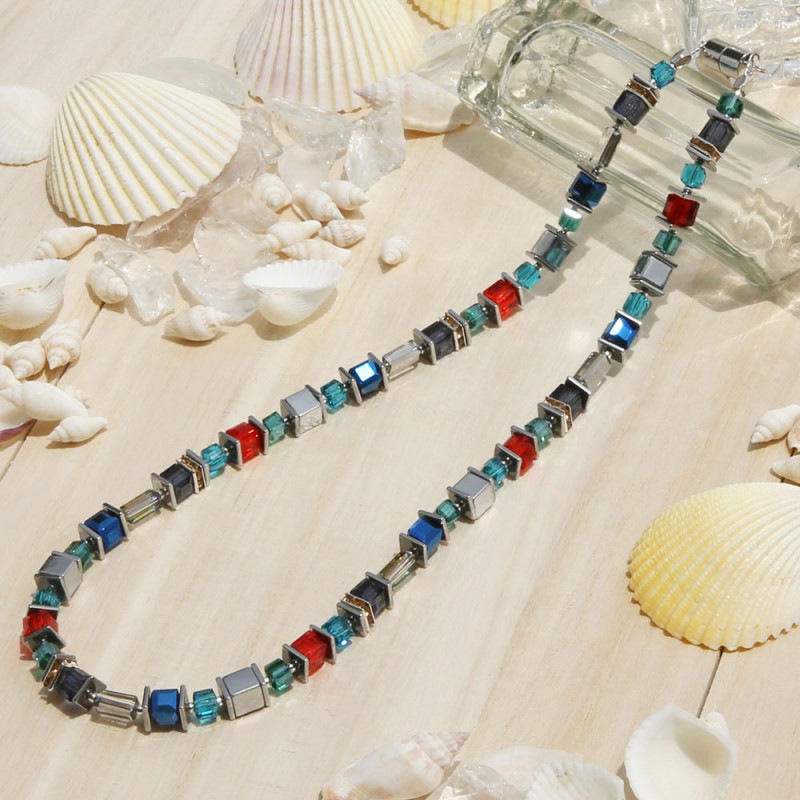 �ڥ�å������������աۥ����٥����ե������������������ͥå��쥹�����Х�ȡ���åɡڥ��ꥹ�ޥ��ޡ����åȡ�12/25��13��59�ޤǡ�